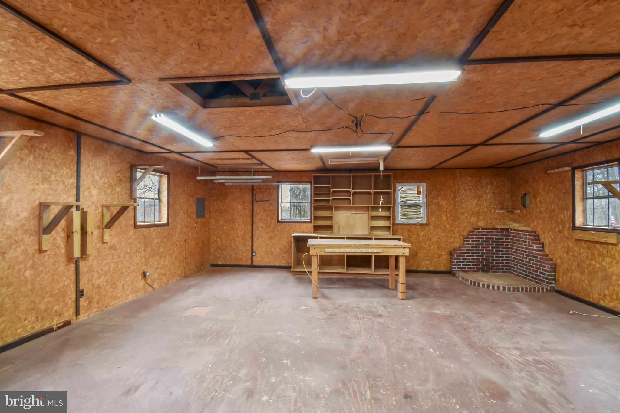 WESTRIDGE HILLS - Residential