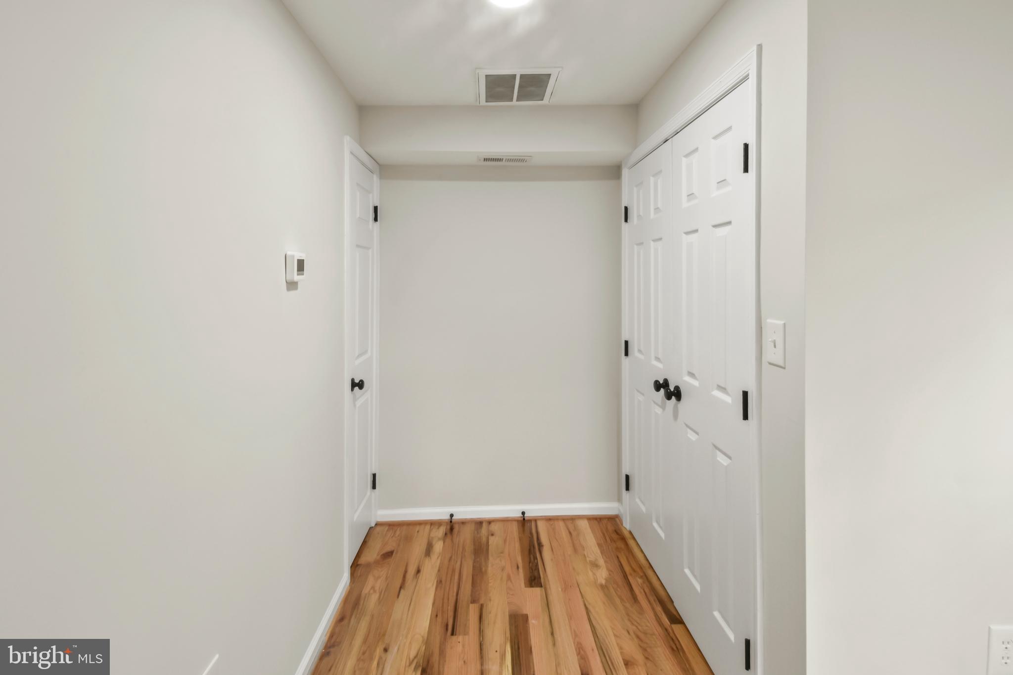 WESTRIDGE HILLS - Residential