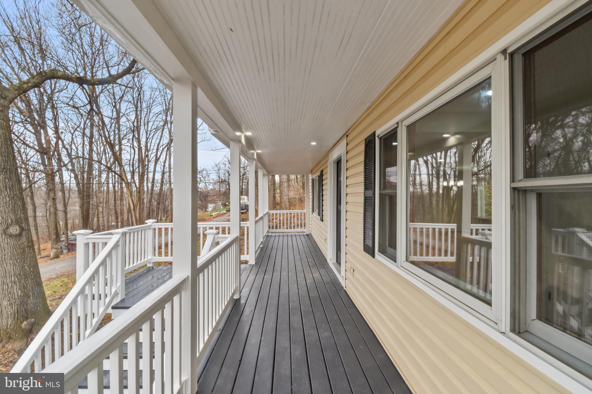 WESTRIDGE HILLS - Residential