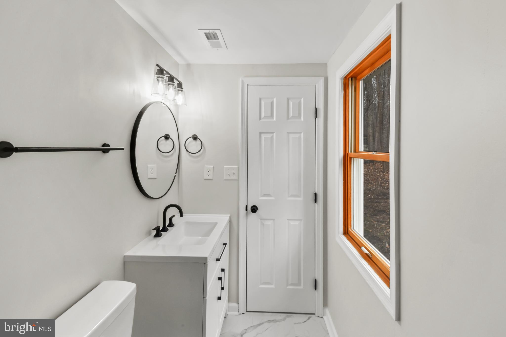 WESTRIDGE HILLS - Residential