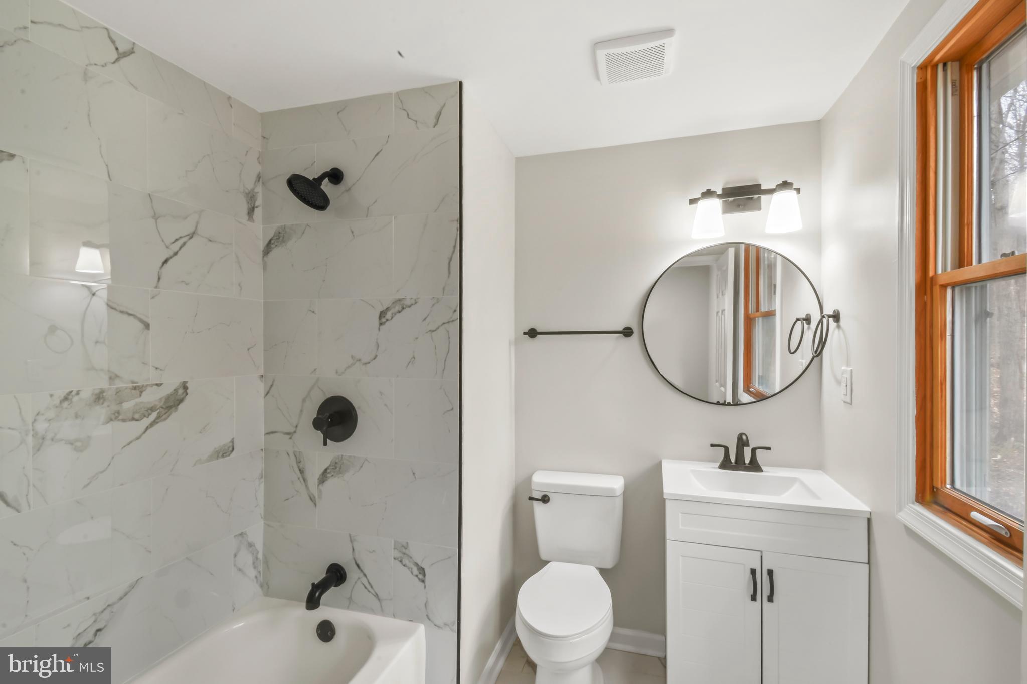 WESTRIDGE HILLS - Residential