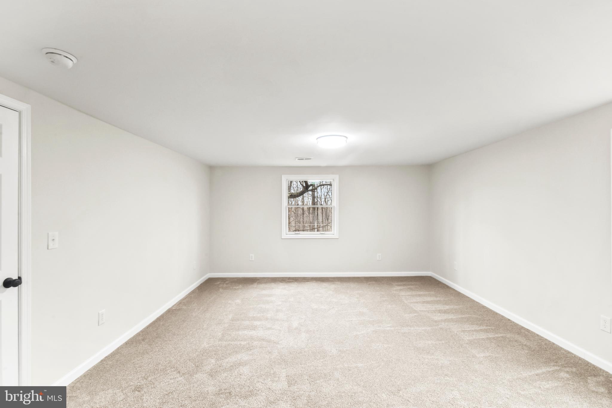 WESTRIDGE HILLS - Residential