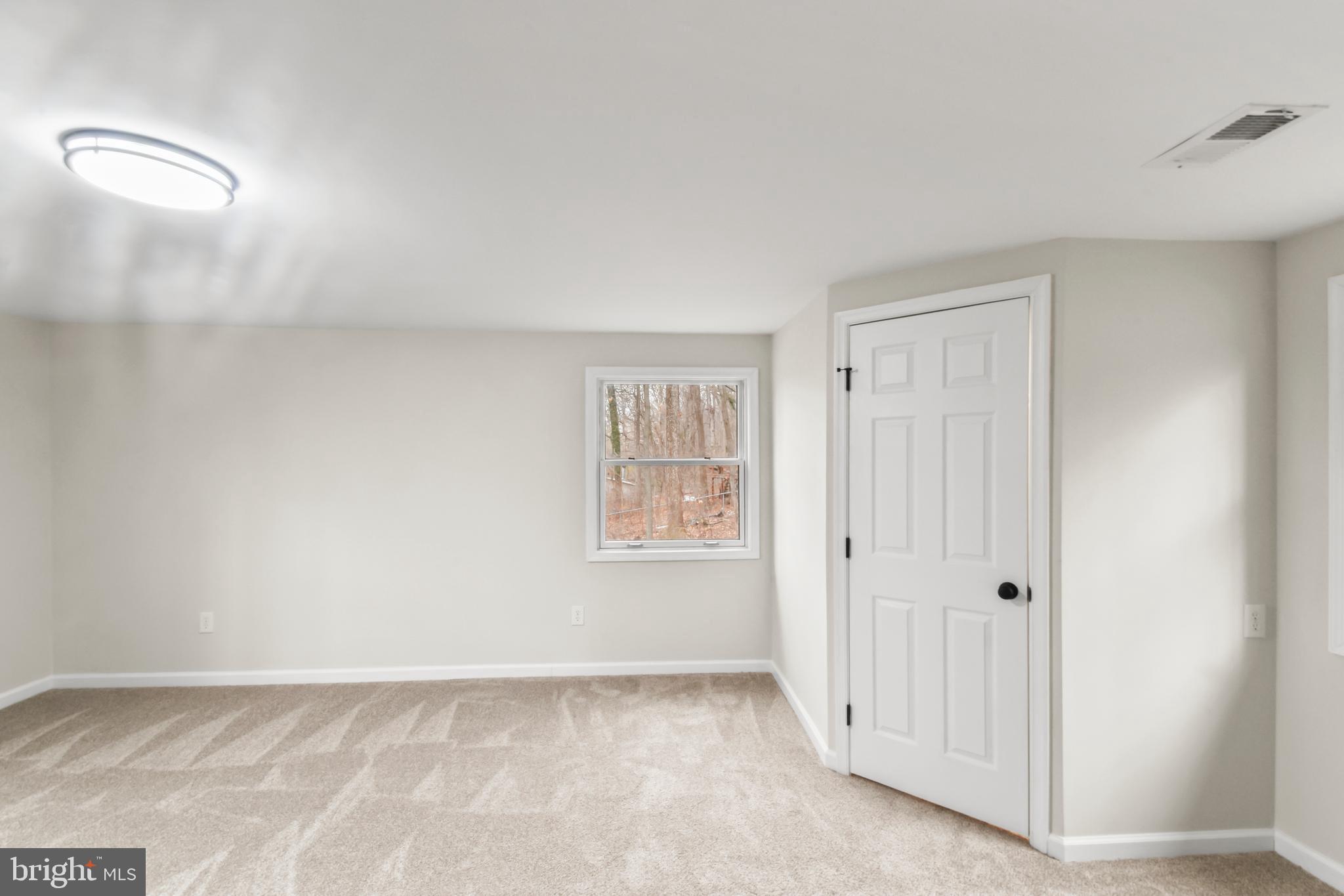 WESTRIDGE HILLS - Residential