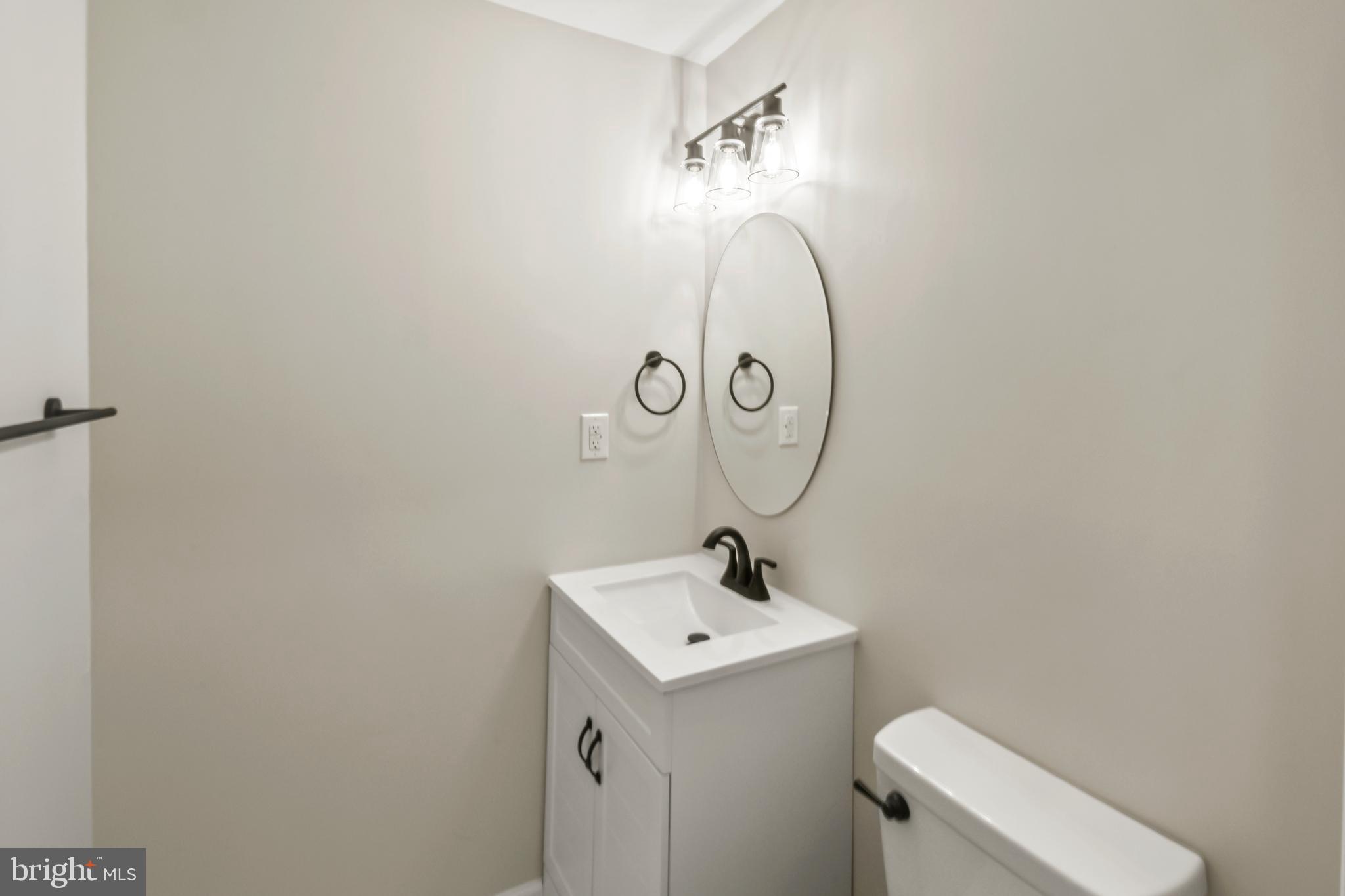 WESTRIDGE HILLS - Residential