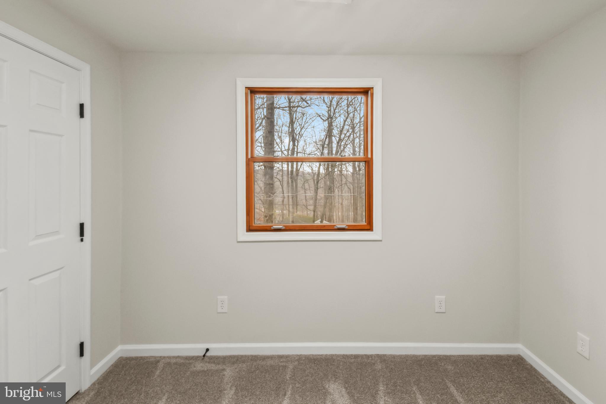 WESTRIDGE HILLS - Residential