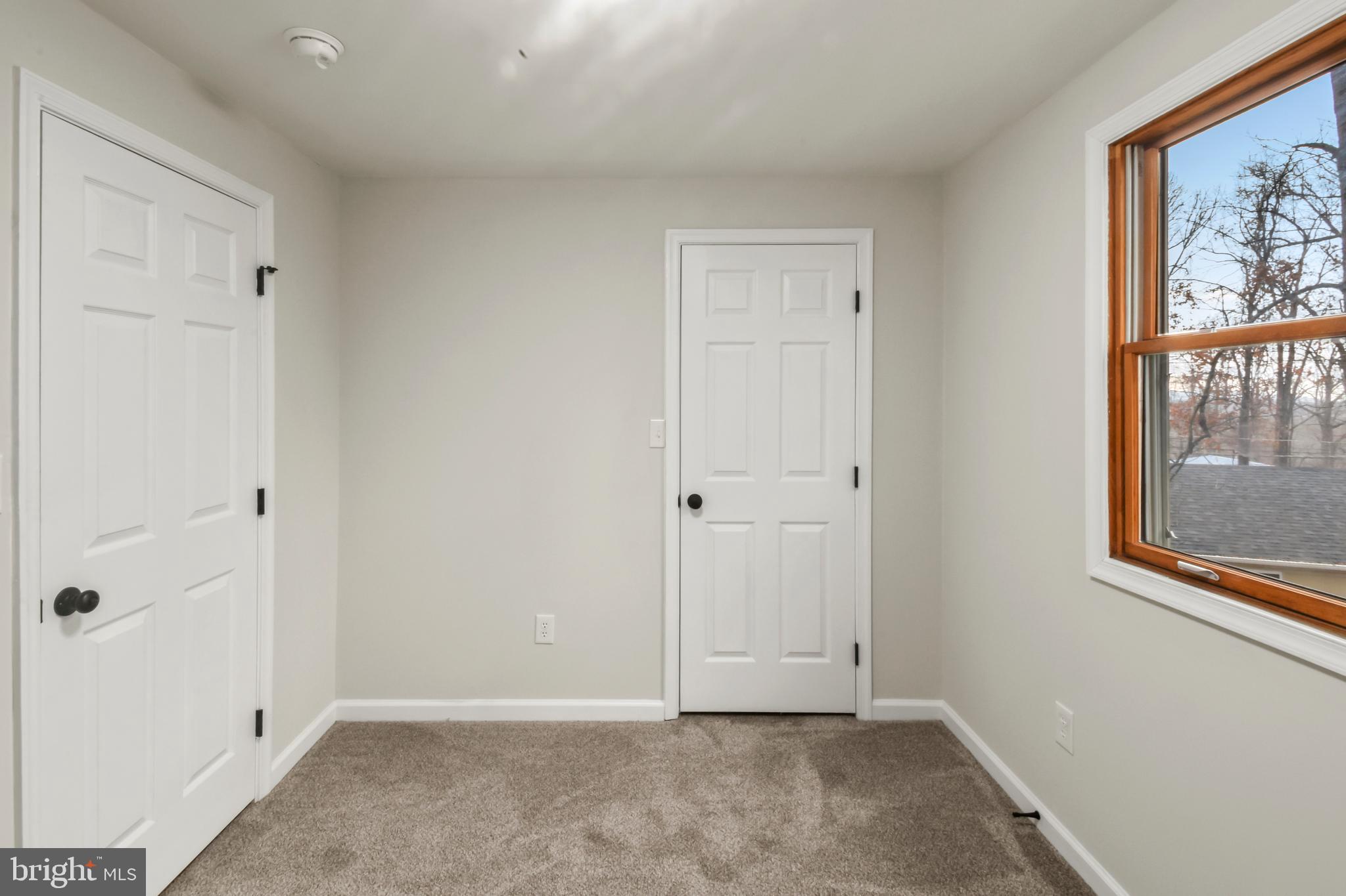 WESTRIDGE HILLS - Residential