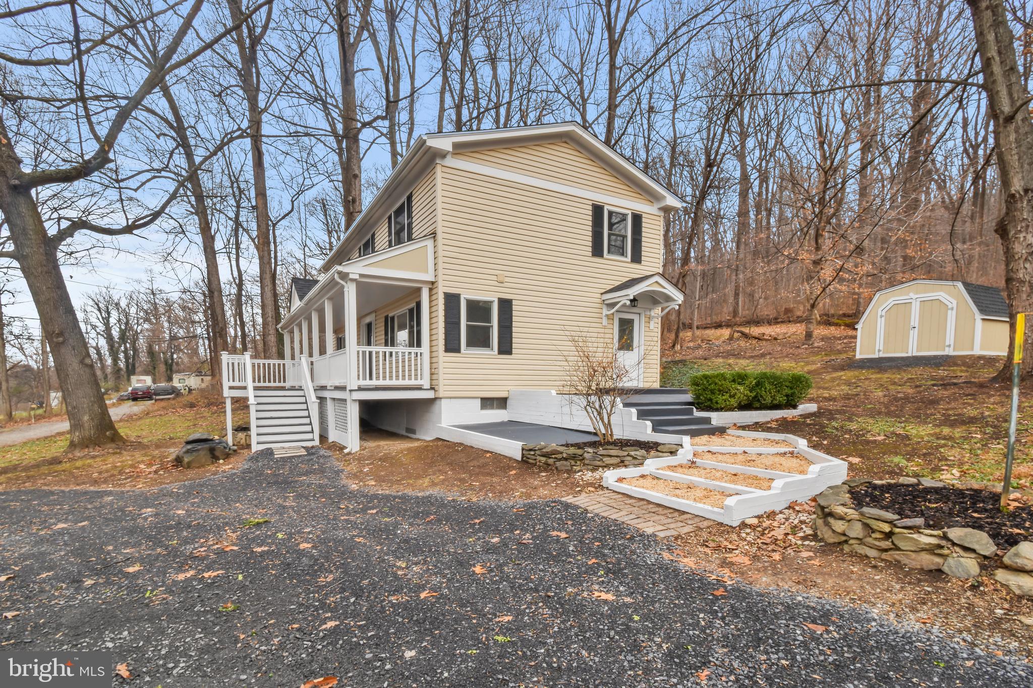 WESTRIDGE HILLS - Residential