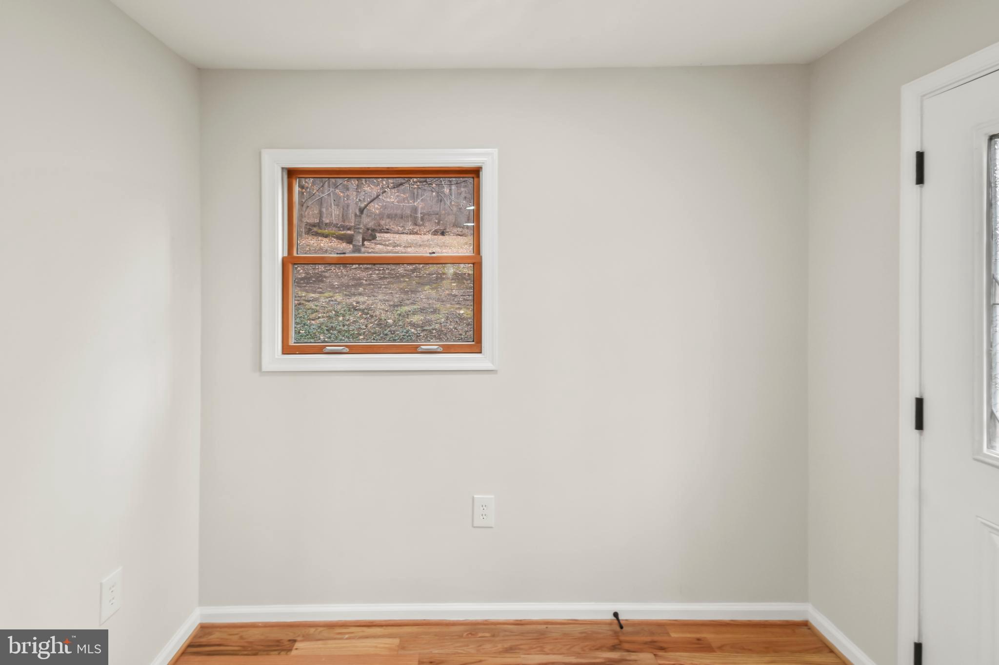 WESTRIDGE HILLS - Residential