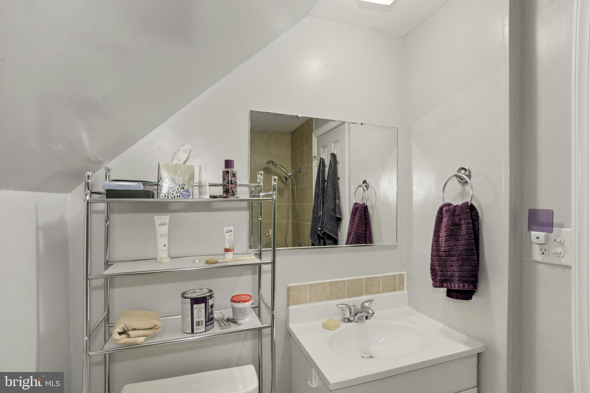 KENILWORTH AT BELAIR - Residential