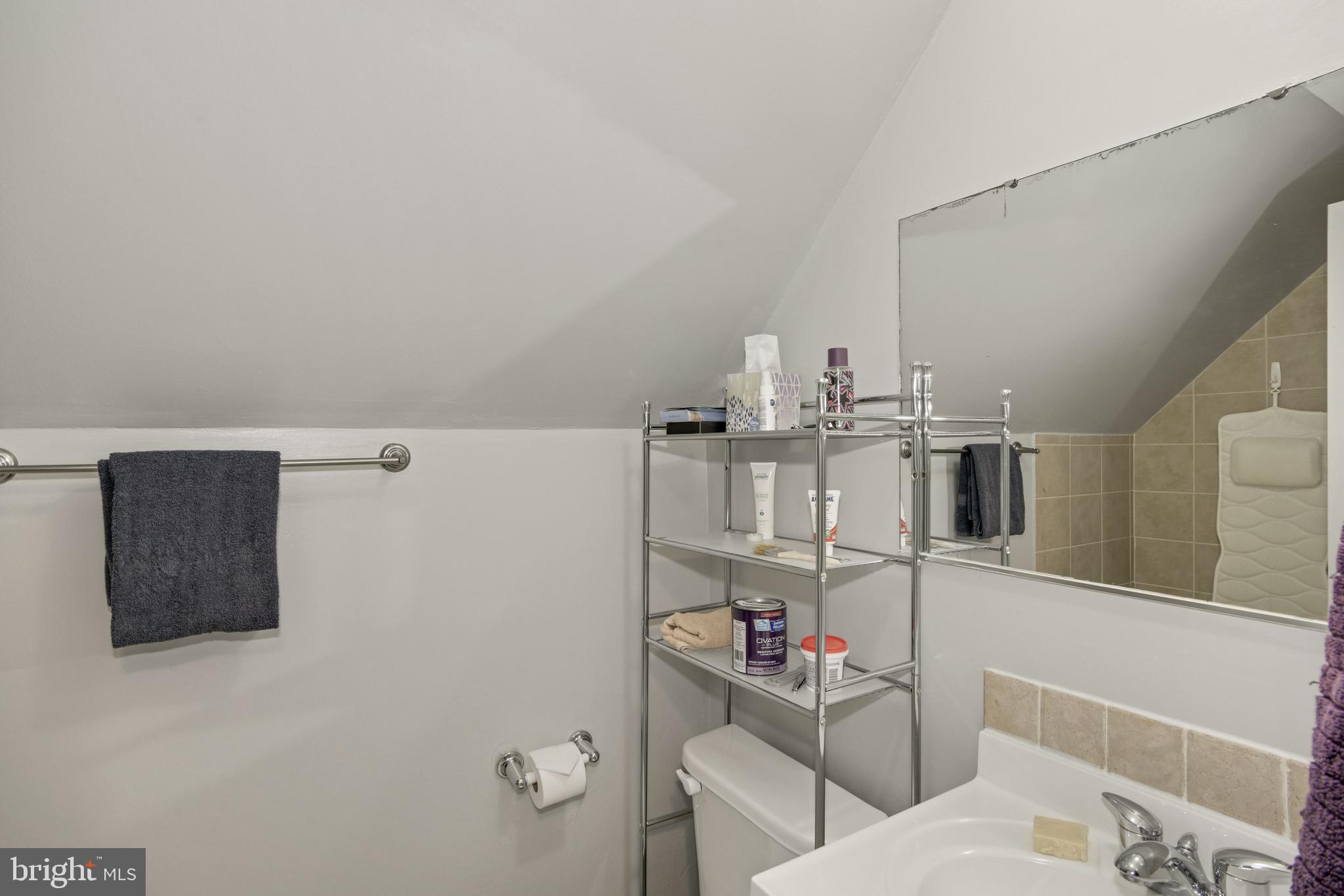 KENILWORTH AT BELAIR - Residential