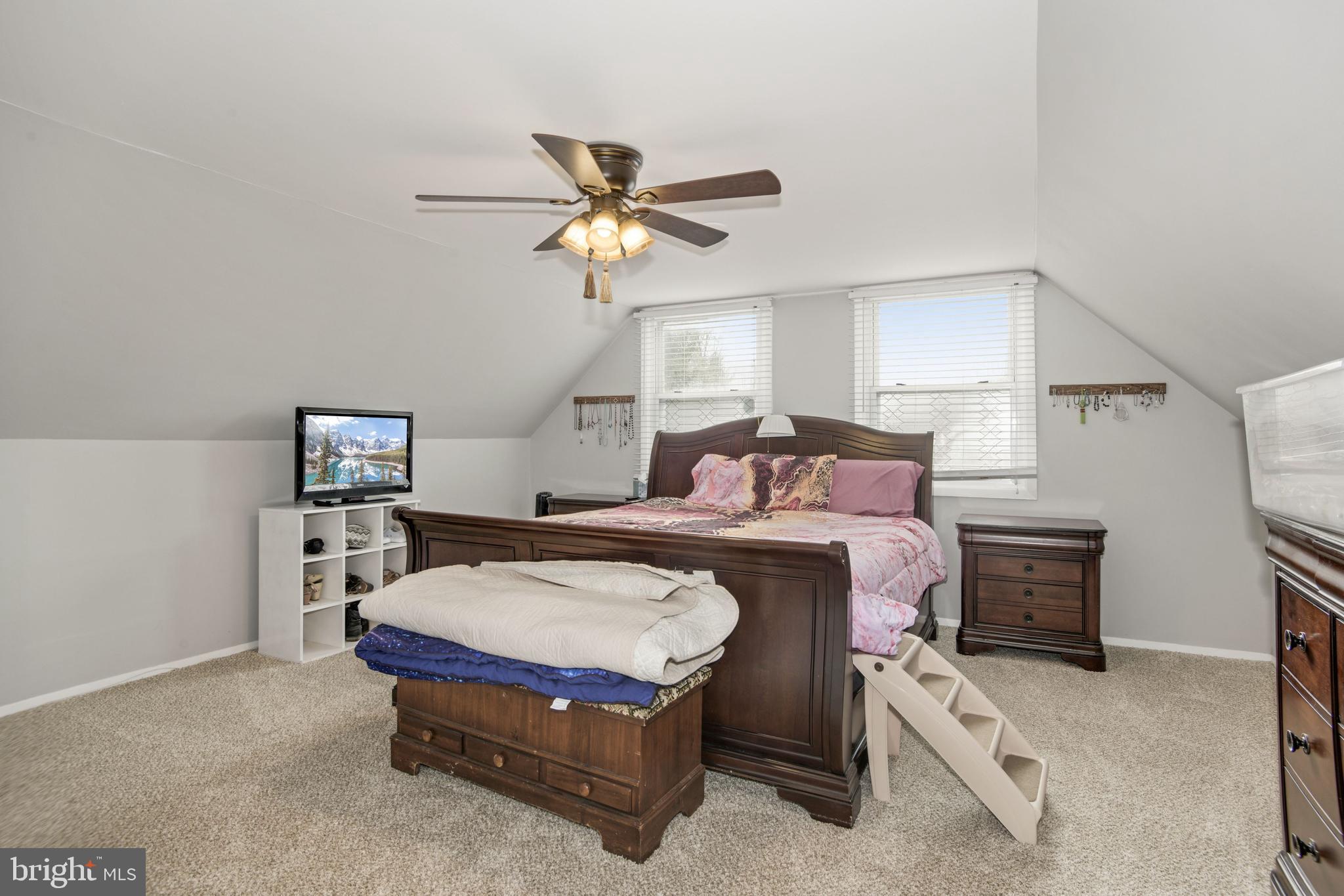 KENILWORTH AT BELAIR - Residential