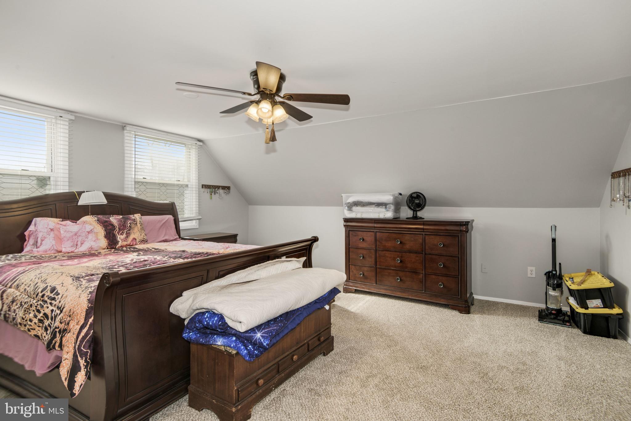 KENILWORTH AT BELAIR - Residential