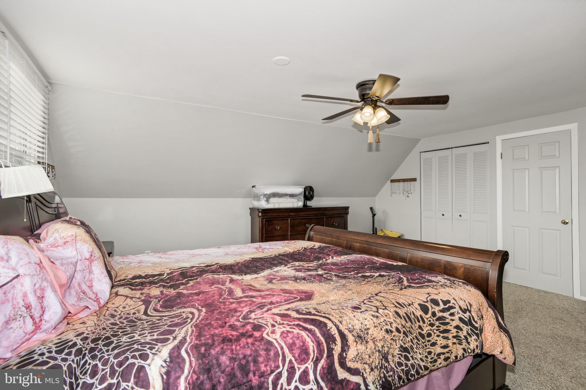 KENILWORTH AT BELAIR - Residential