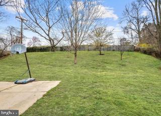 KENILWORTH AT BELAIR - Residential