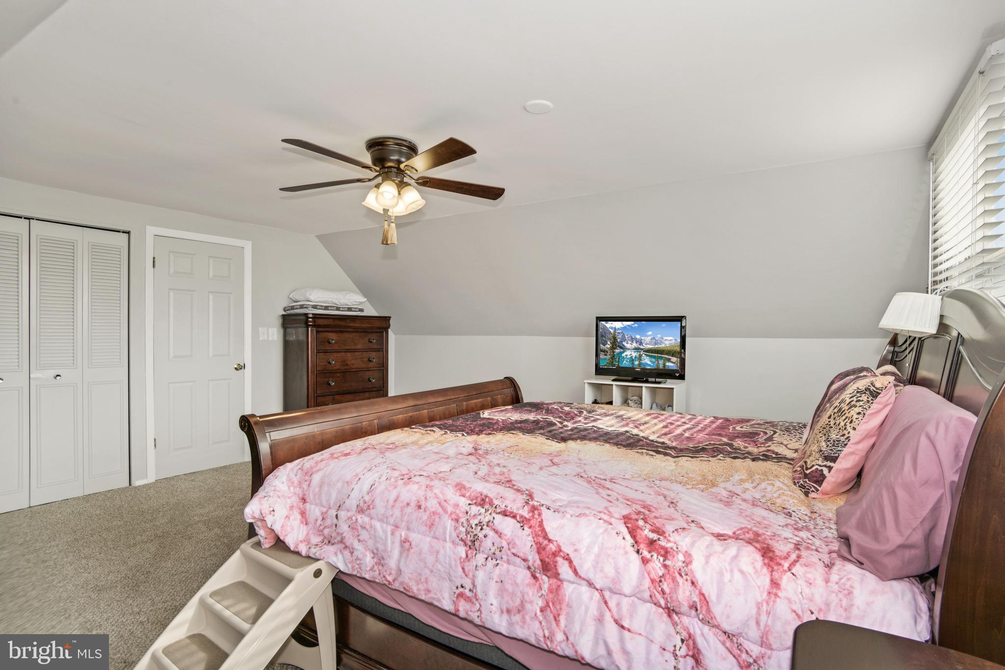 KENILWORTH AT BELAIR - Residential