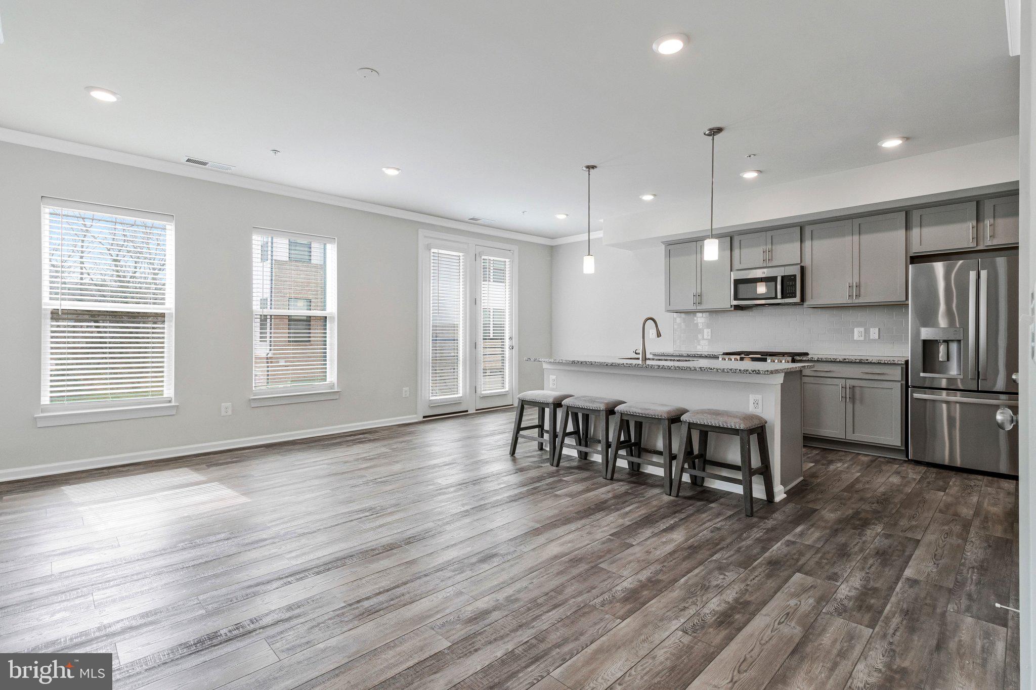 2376 STELLA PLACE 19