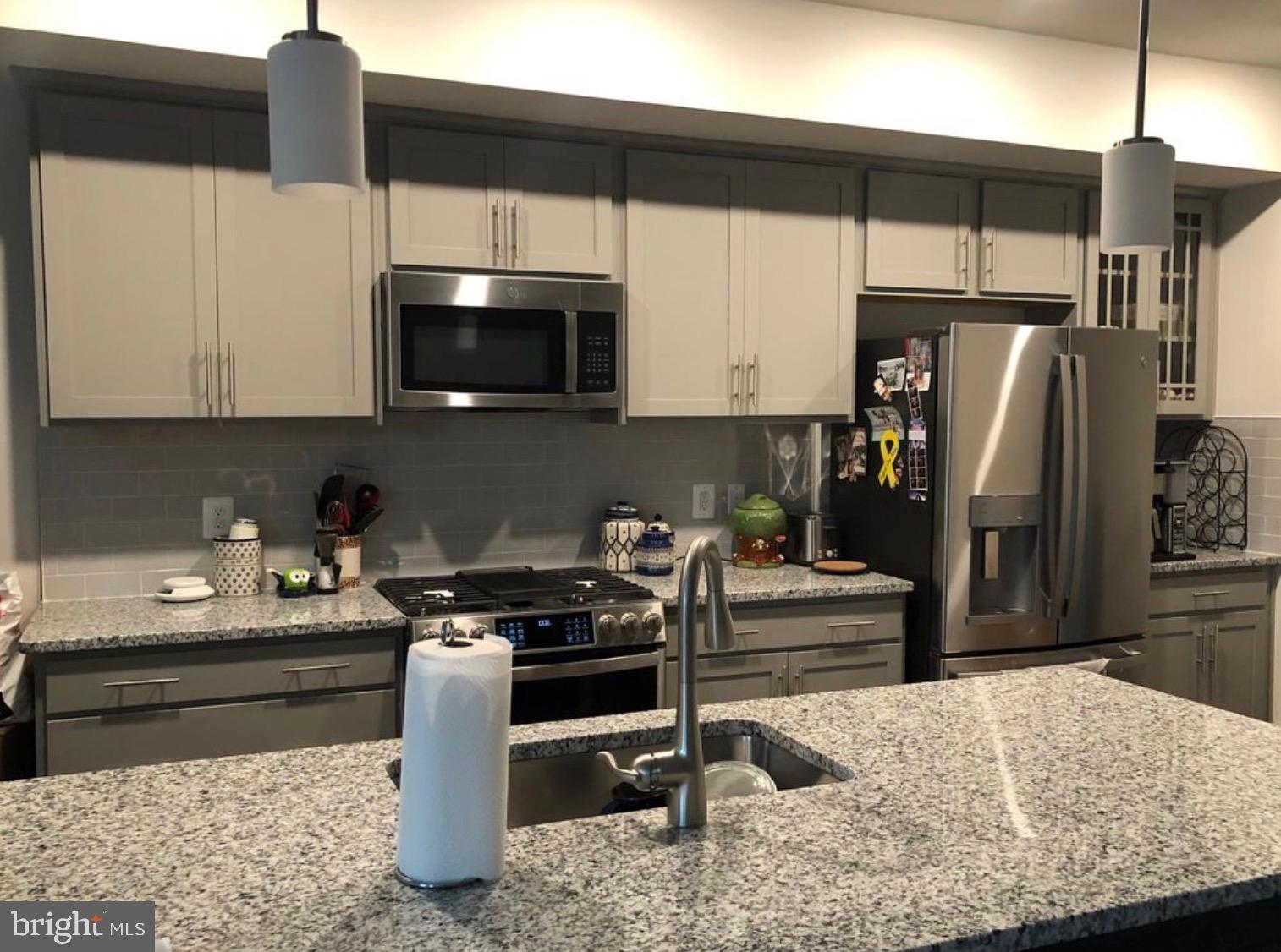 2376 STELLA PLACE 19