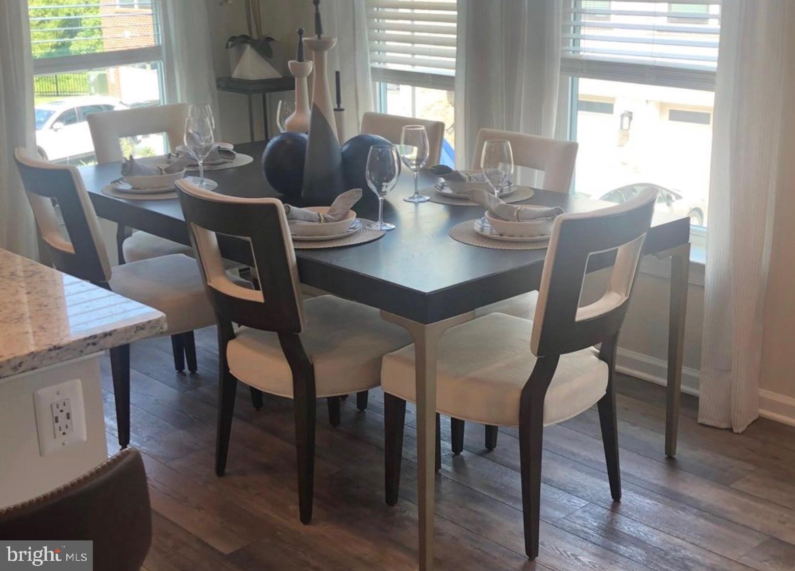 2376 STELLA PLACE 19