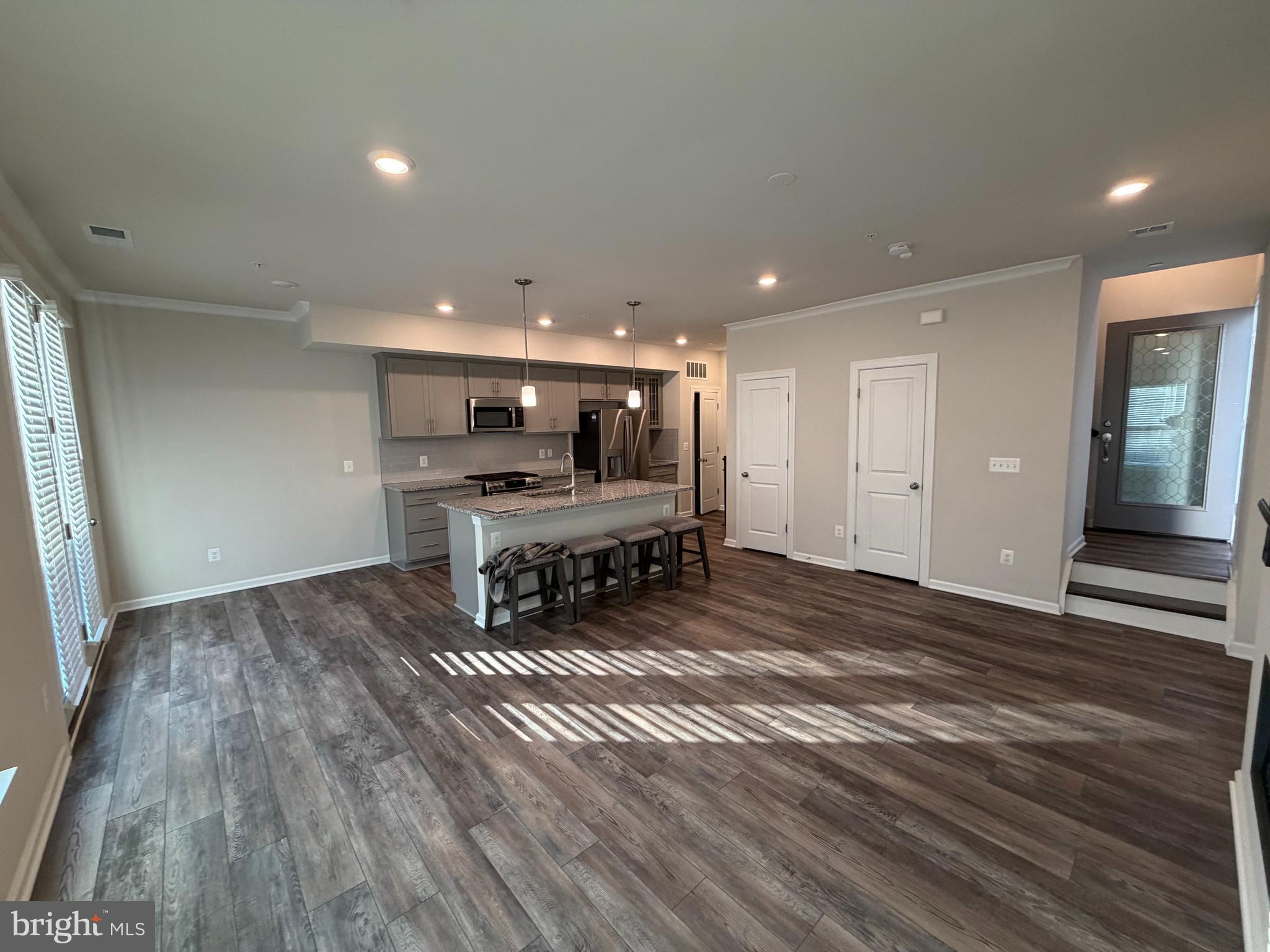 2376 STELLA PLACE 19