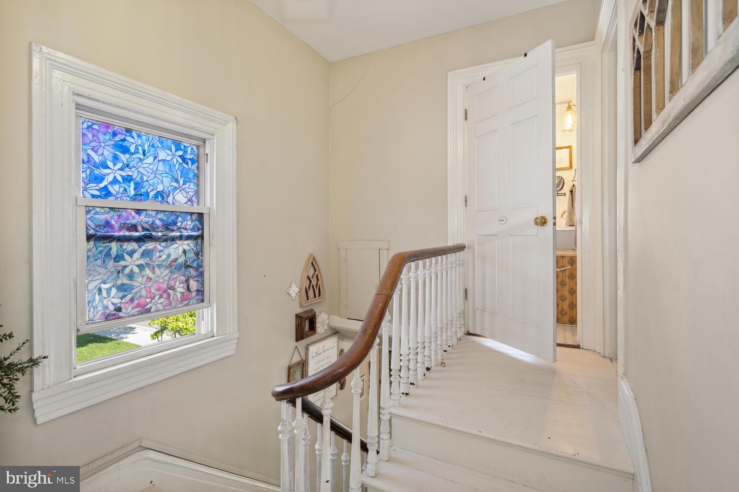 MILLINGTON - Residential