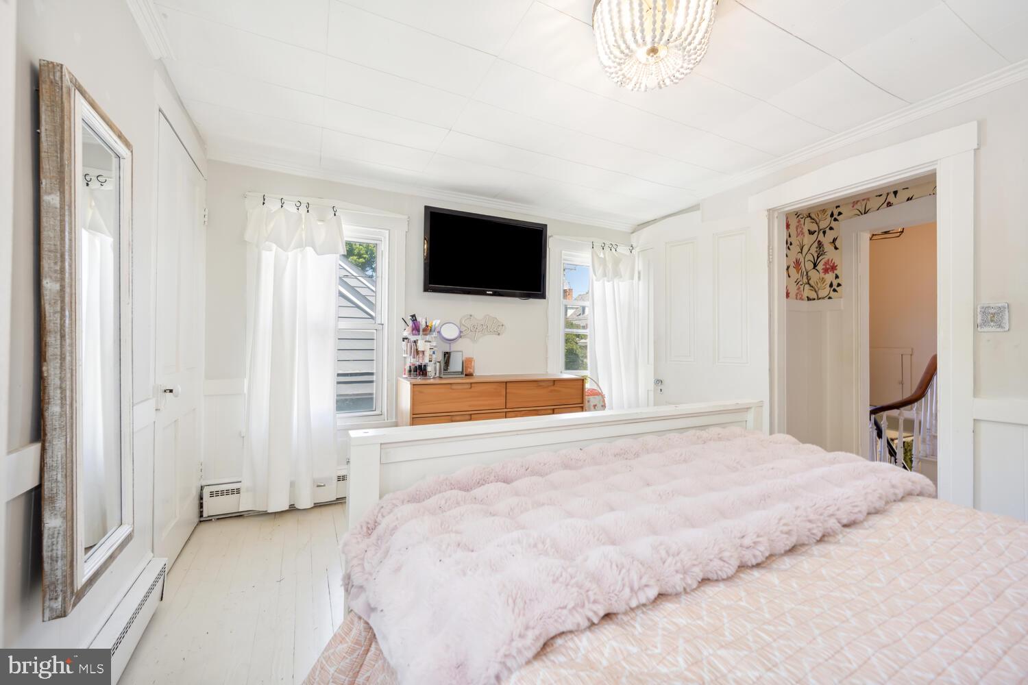 MILLINGTON - Residential