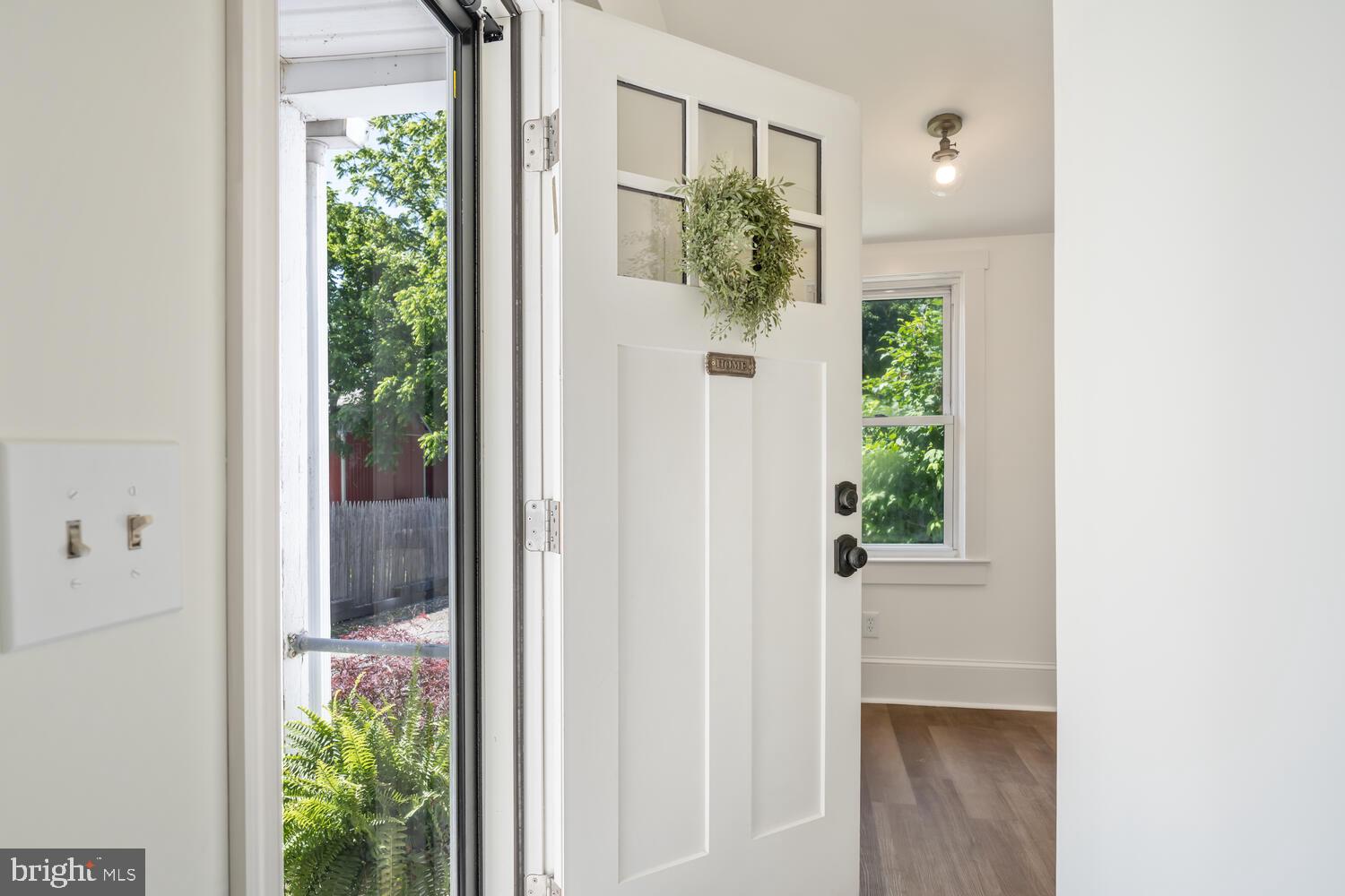 MILLINGTON - Residential