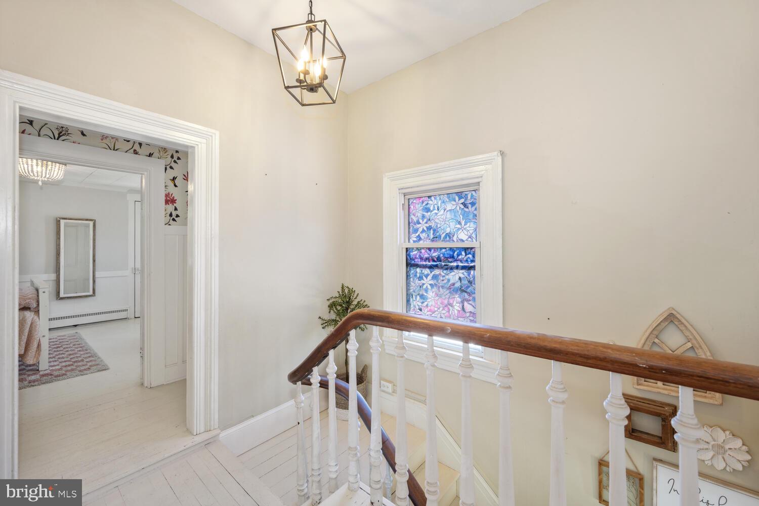 MILLINGTON - Residential