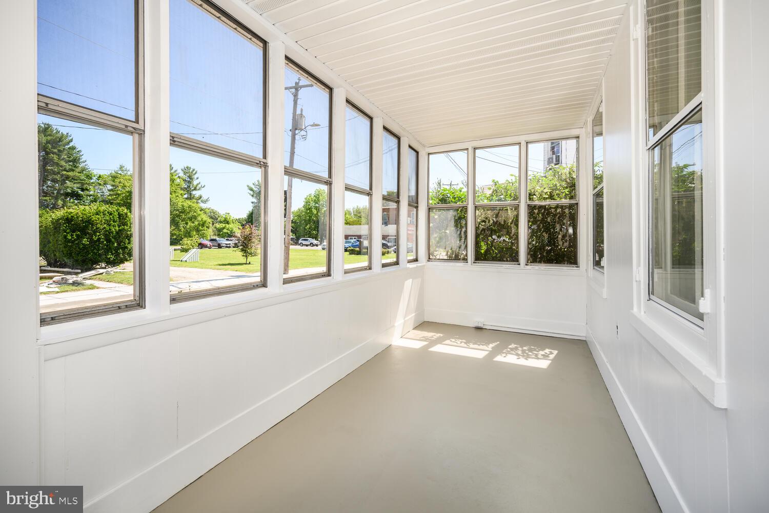 MILLINGTON - Residential