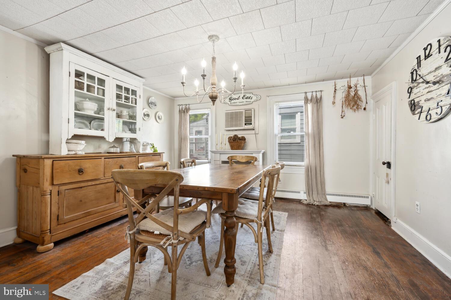 MILLINGTON - Residential