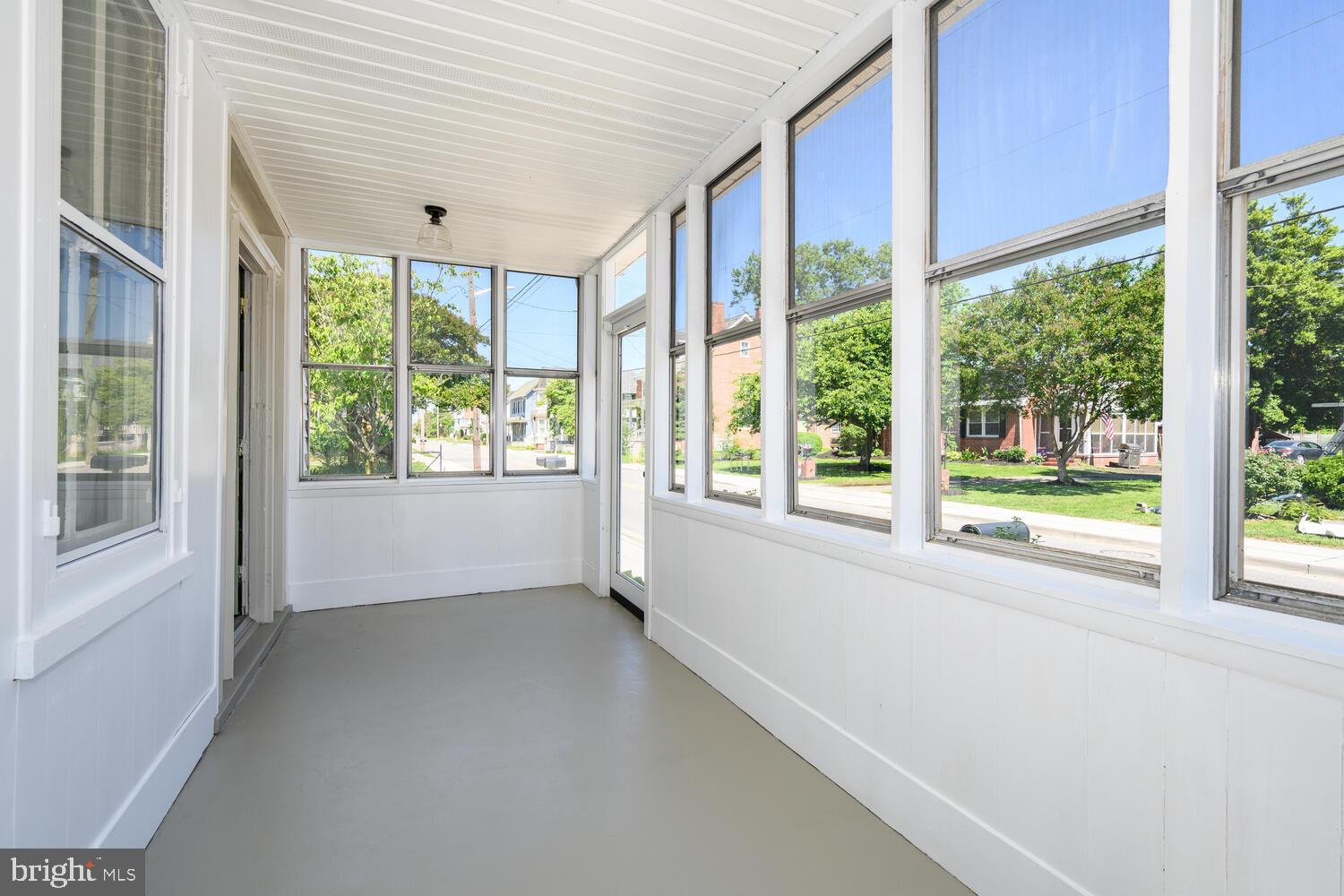 MILLINGTON - Residential