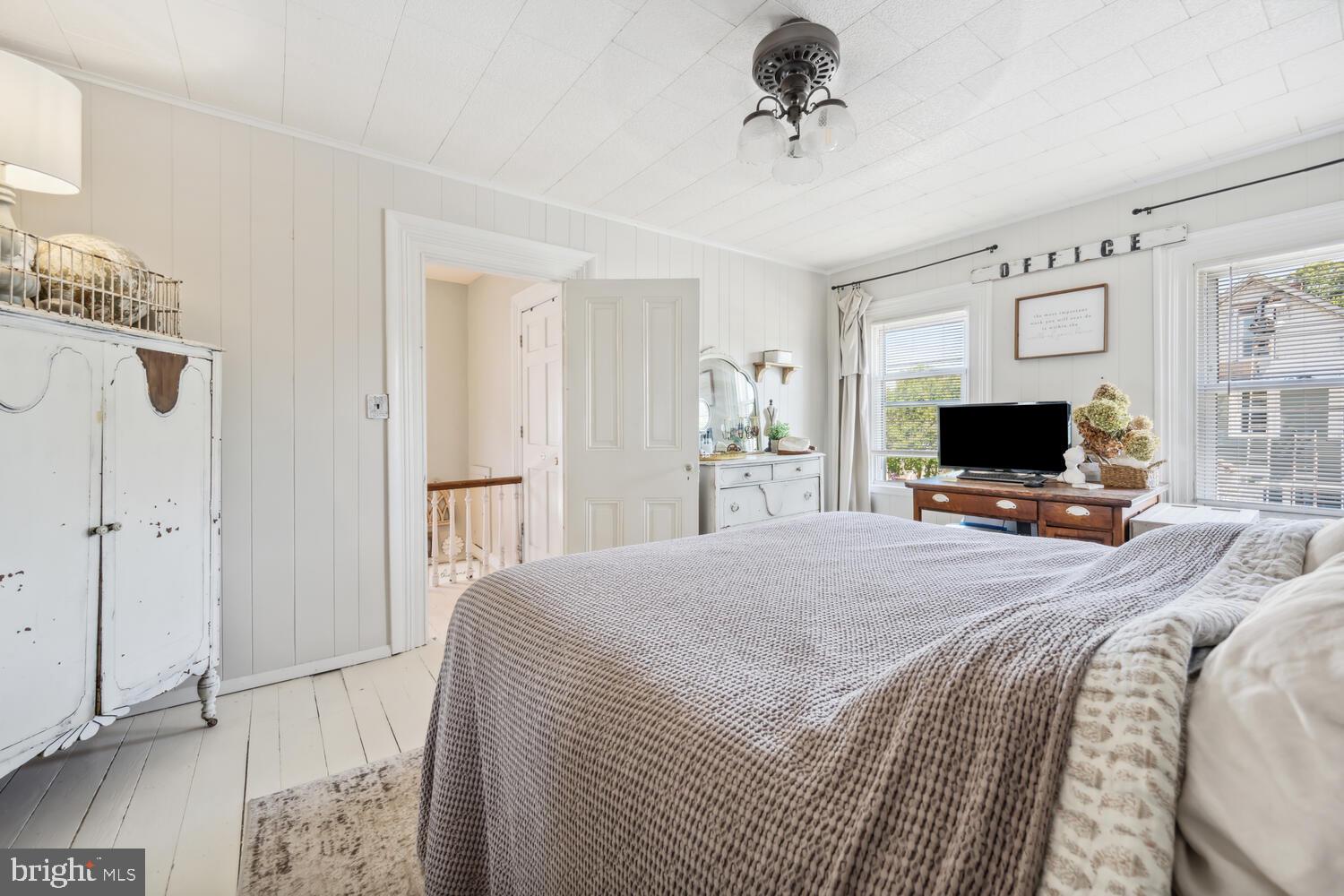 MILLINGTON - Residential