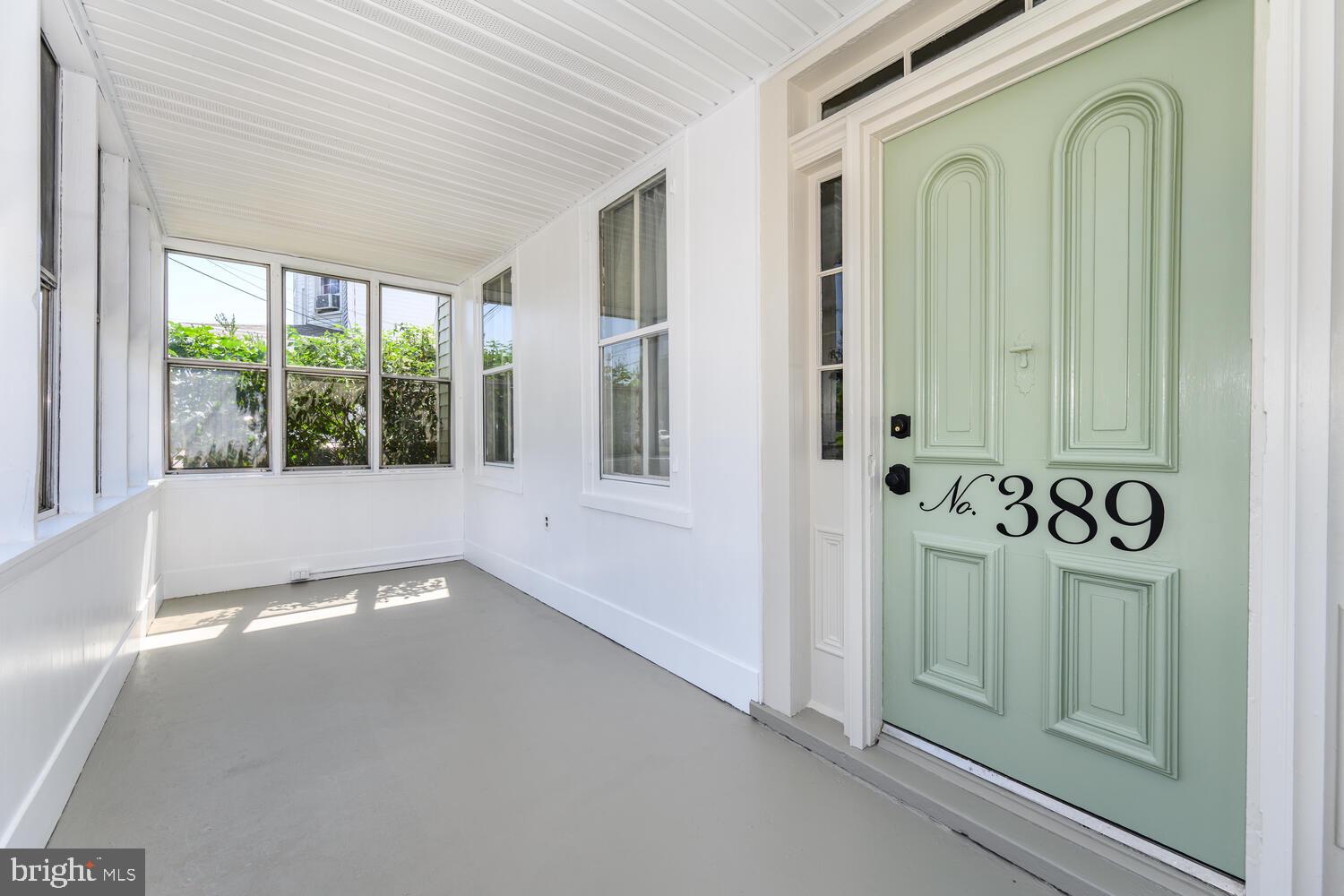 MILLINGTON - Residential