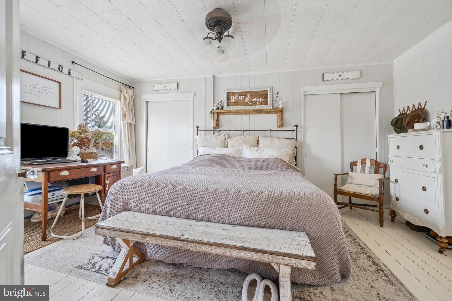 MILLINGTON - Residential