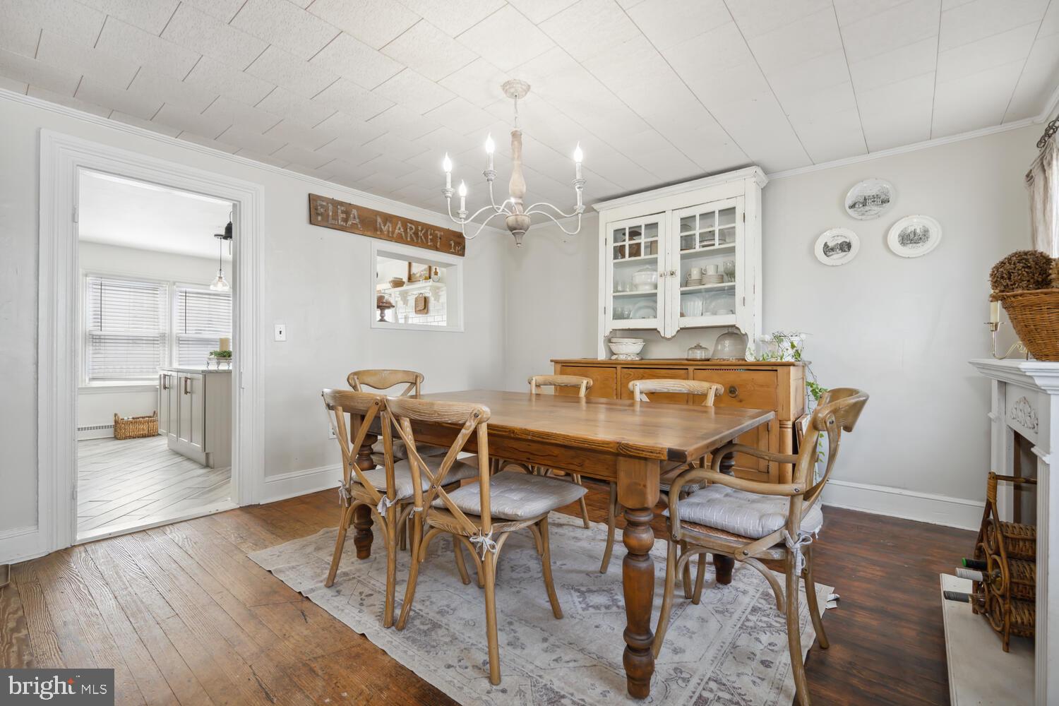 MILLINGTON - Residential