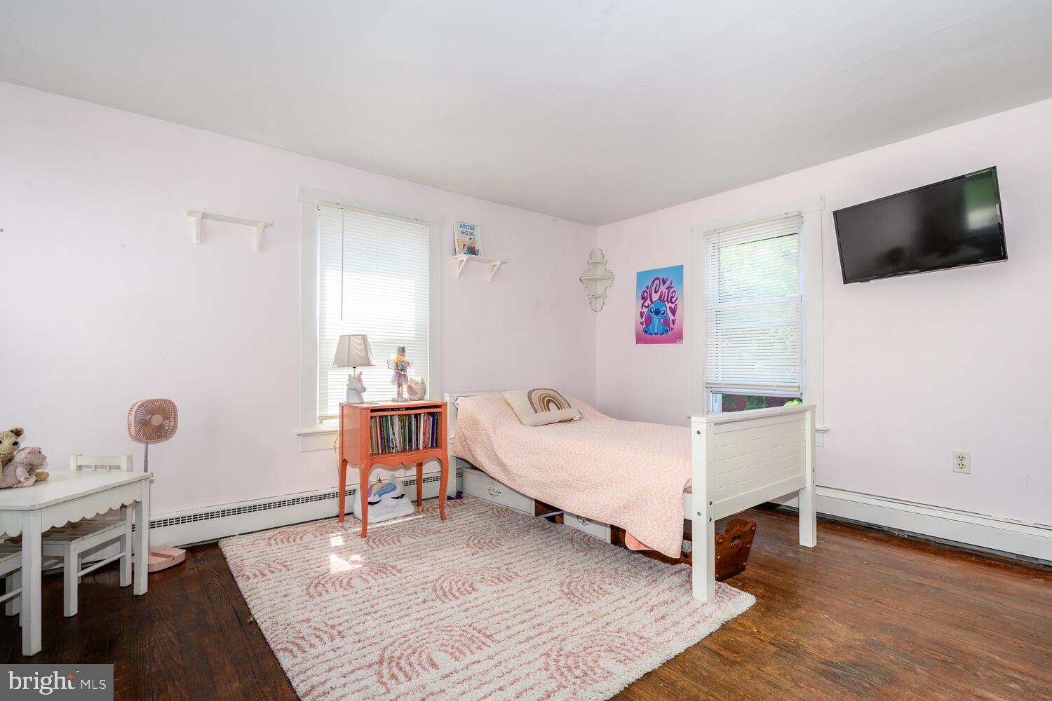 MILLINGTON - Residential