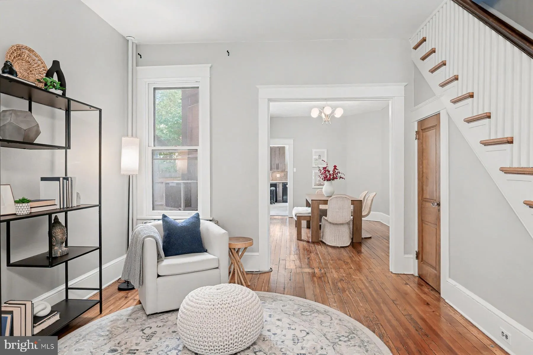 Lancaster, Pennsylvania 17603, United States, 4 Bedrooms Bedrooms, ,2 BathroomsBathrooms,Residential,Active,223772