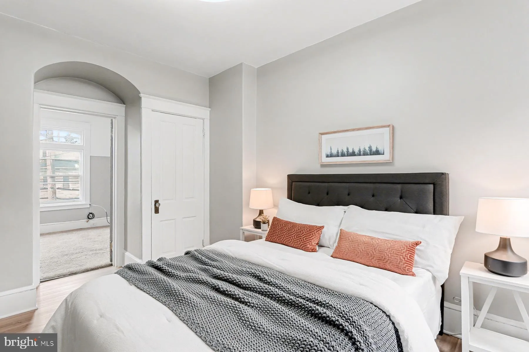 Lancaster, Pennsylvania 17603, United States, 4 Bedrooms Bedrooms, ,2 BathroomsBathrooms,Residential,Active,223772