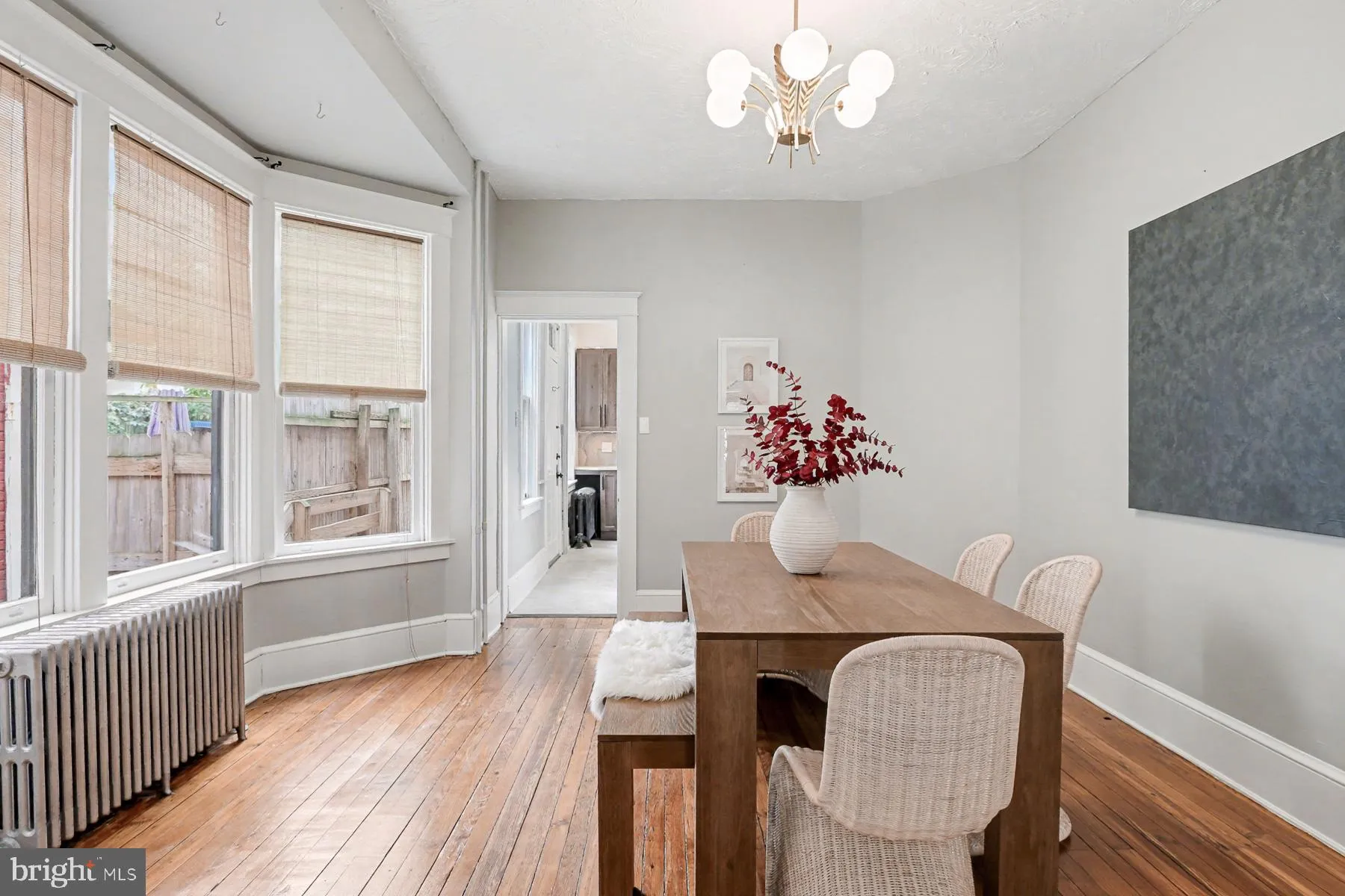 Lancaster, Pennsylvania 17603, United States, 4 Bedrooms Bedrooms, ,2 BathroomsBathrooms,Residential,Active,223772