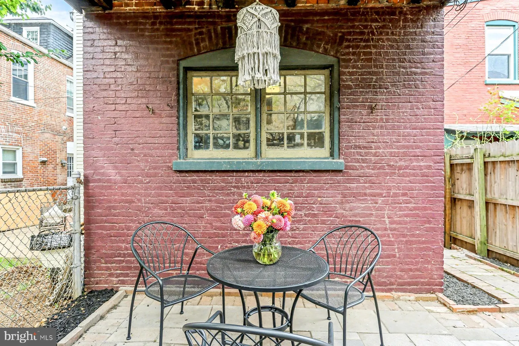 Lancaster, Pennsylvania 17603, United States, 4 Bedrooms Bedrooms, ,2 BathroomsBathrooms,Residential,Active,223772