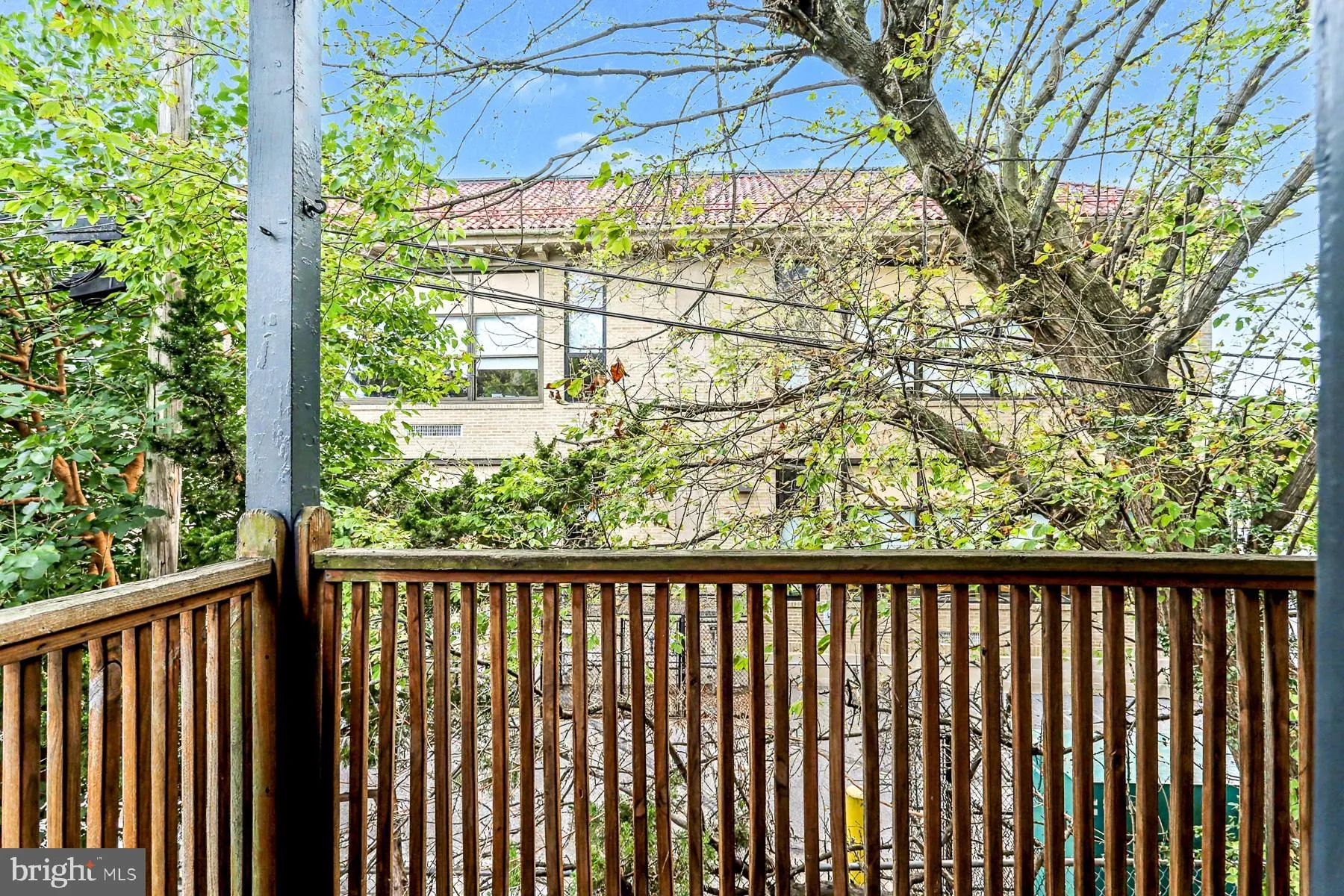 Lancaster, Pennsylvania 17603, United States, 4 Bedrooms Bedrooms, ,2 BathroomsBathrooms,Residential,Active,223772