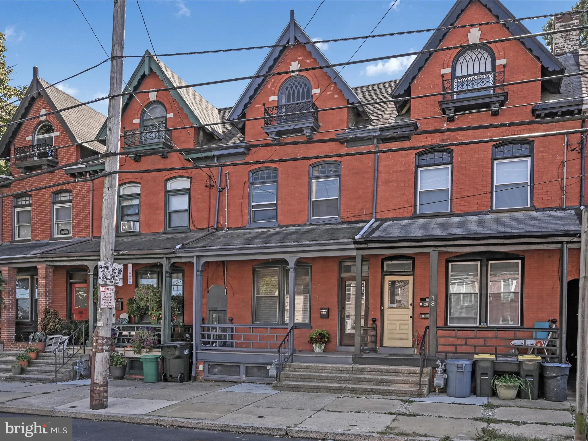 Lancaster, Pennsylvania 17603, United States, 4 Bedrooms Bedrooms, ,2 BathroomsBathrooms,Residential,Active,223772