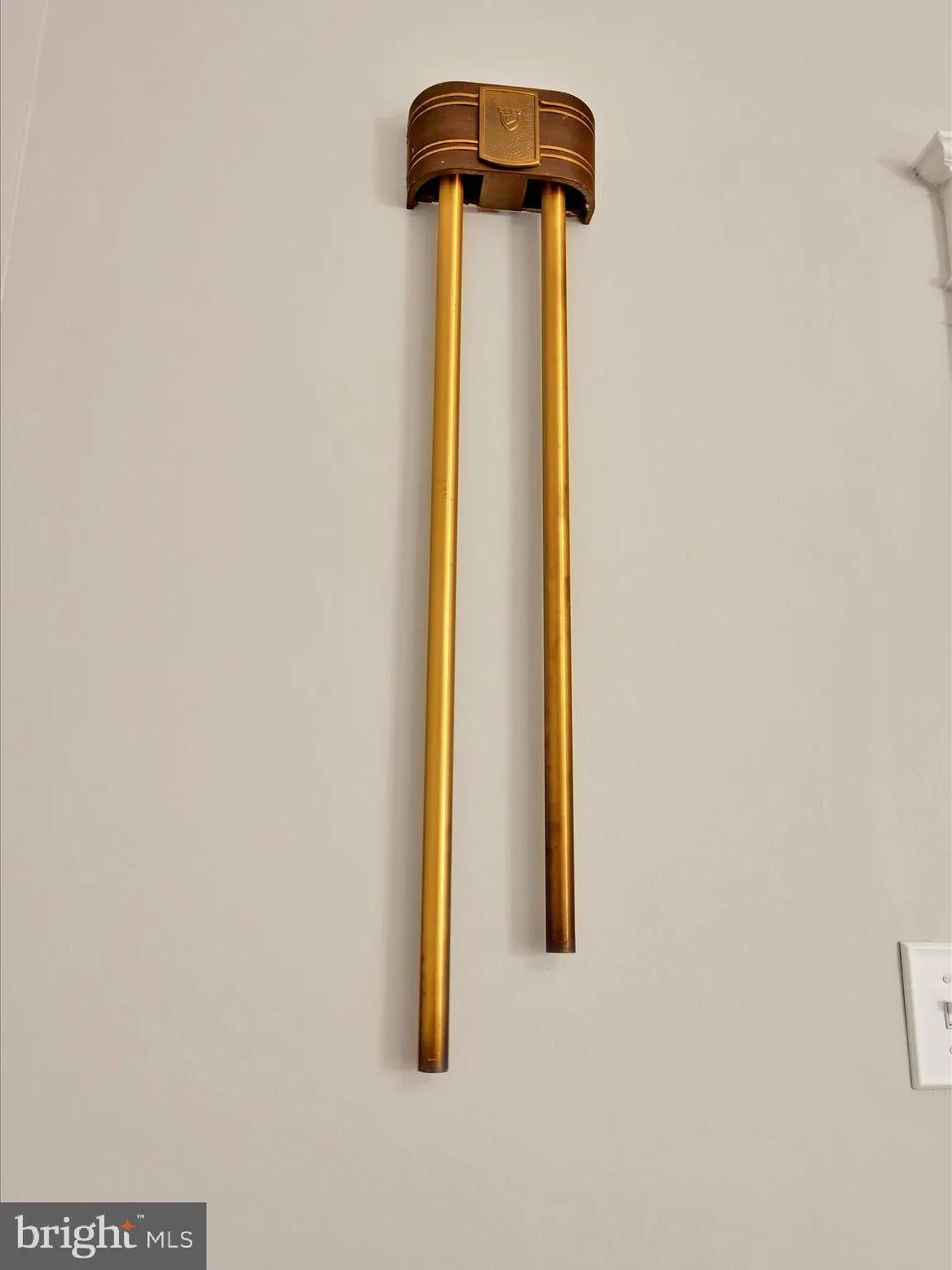 Lancaster, Pennsylvania 17603, United States, 4 Bedrooms Bedrooms, ,2 BathroomsBathrooms,Residential,Active,223772