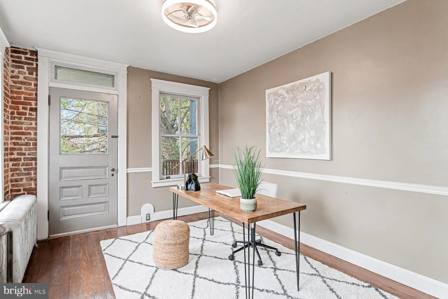 Lancaster, Pennsylvania 17603, United States, 4 Bedrooms Bedrooms, ,2 BathroomsBathrooms,Residential,Active,223772