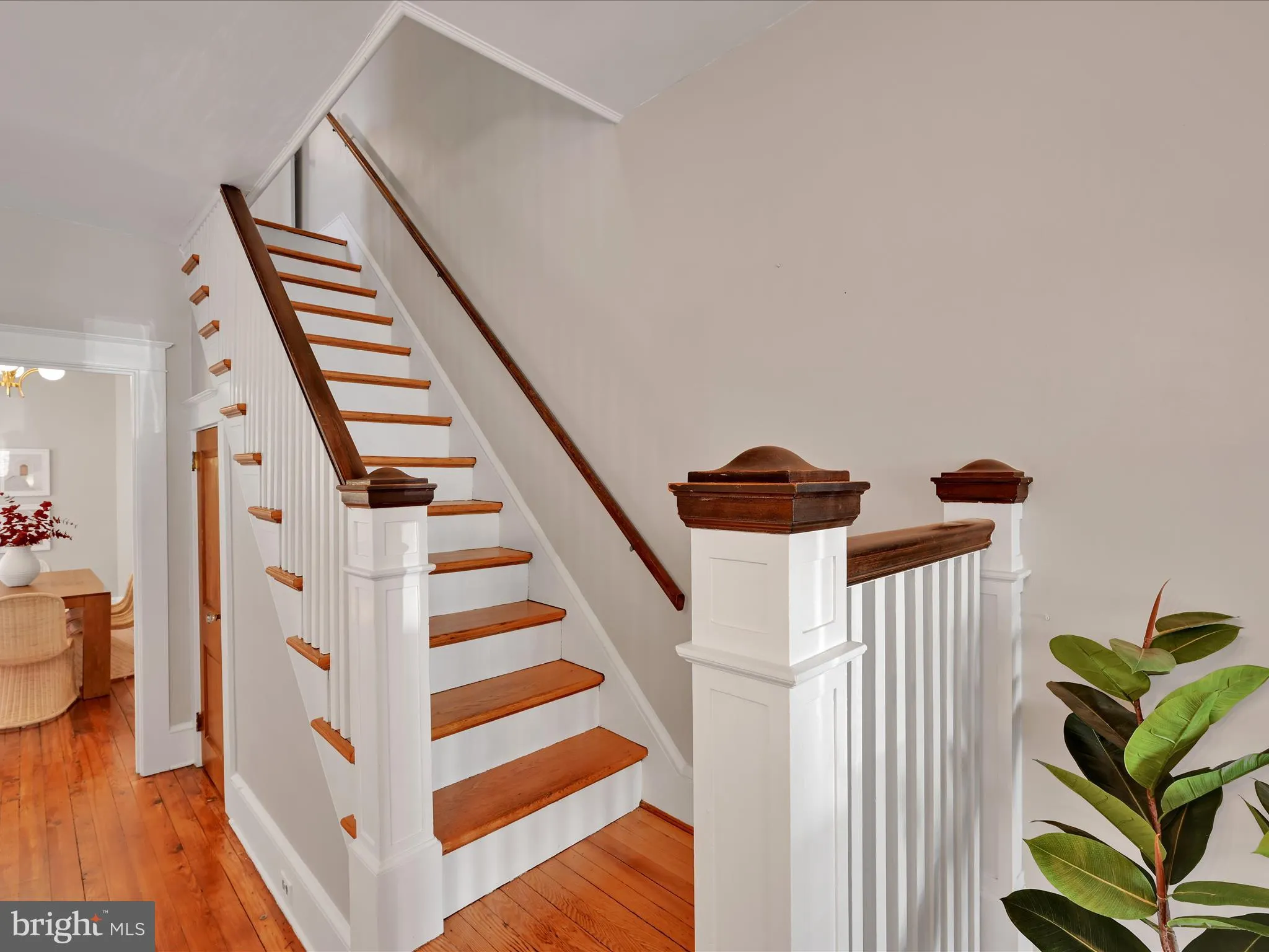 Lancaster, Pennsylvania 17603, United States, 4 Bedrooms Bedrooms, ,2 BathroomsBathrooms,Residential,Active,223772