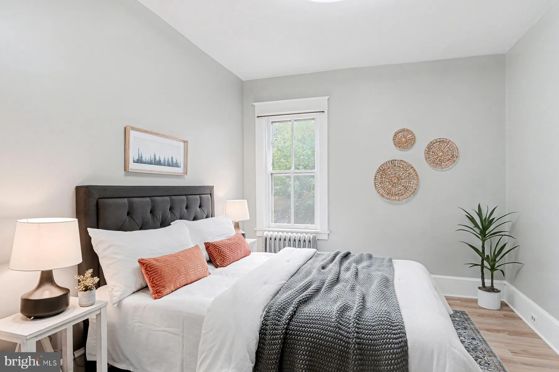 Lancaster, Pennsylvania 17603, United States, 4 Bedrooms Bedrooms, ,2 BathroomsBathrooms,Residential,Active,223772