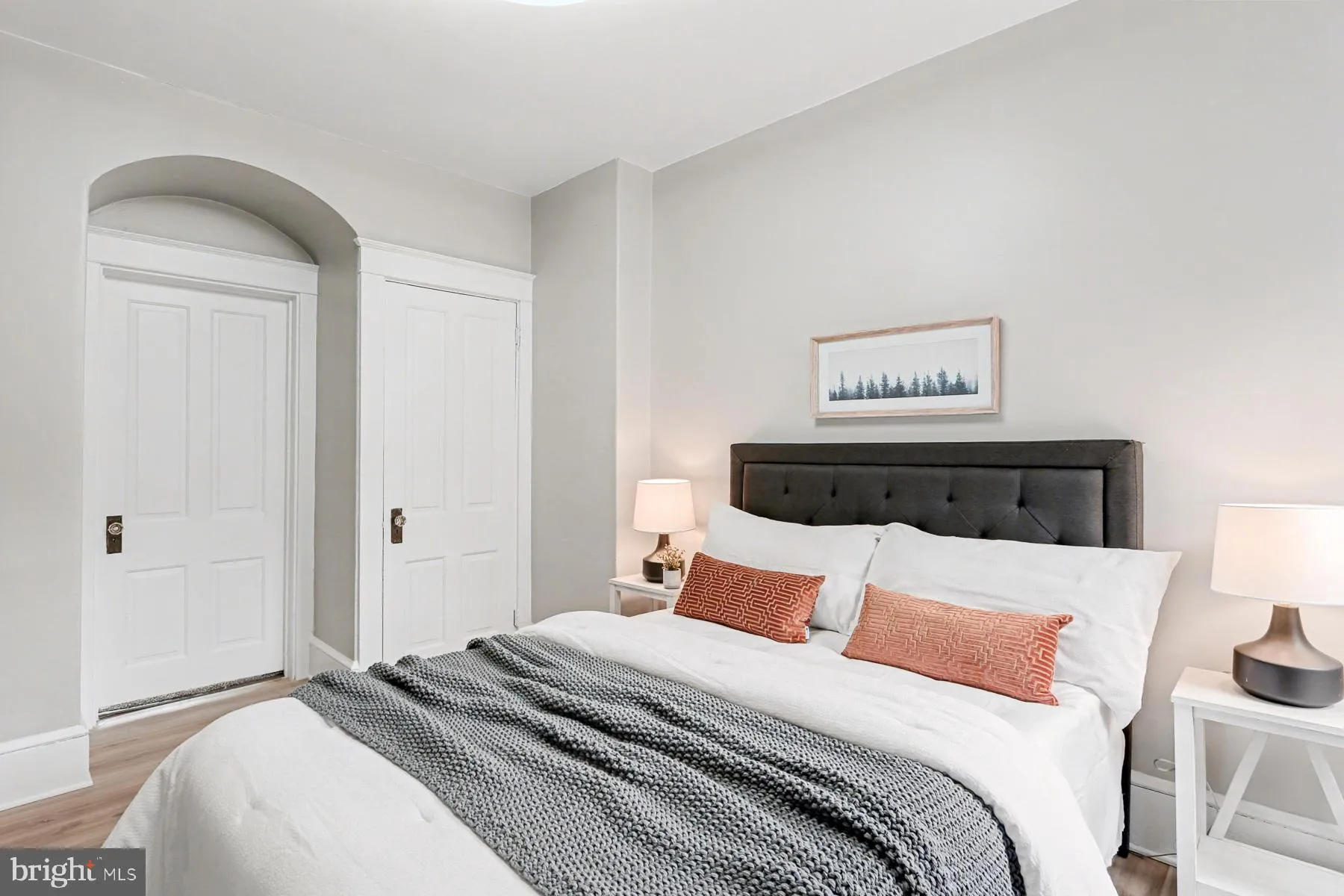 Lancaster, Pennsylvania 17603, United States, 4 Bedrooms Bedrooms, ,2 BathroomsBathrooms,Residential,Active,223772