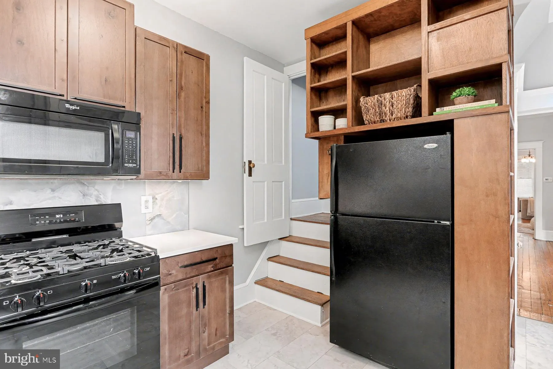 Lancaster, Pennsylvania 17603, United States, 4 Bedrooms Bedrooms, ,2 BathroomsBathrooms,Residential,Active,223772