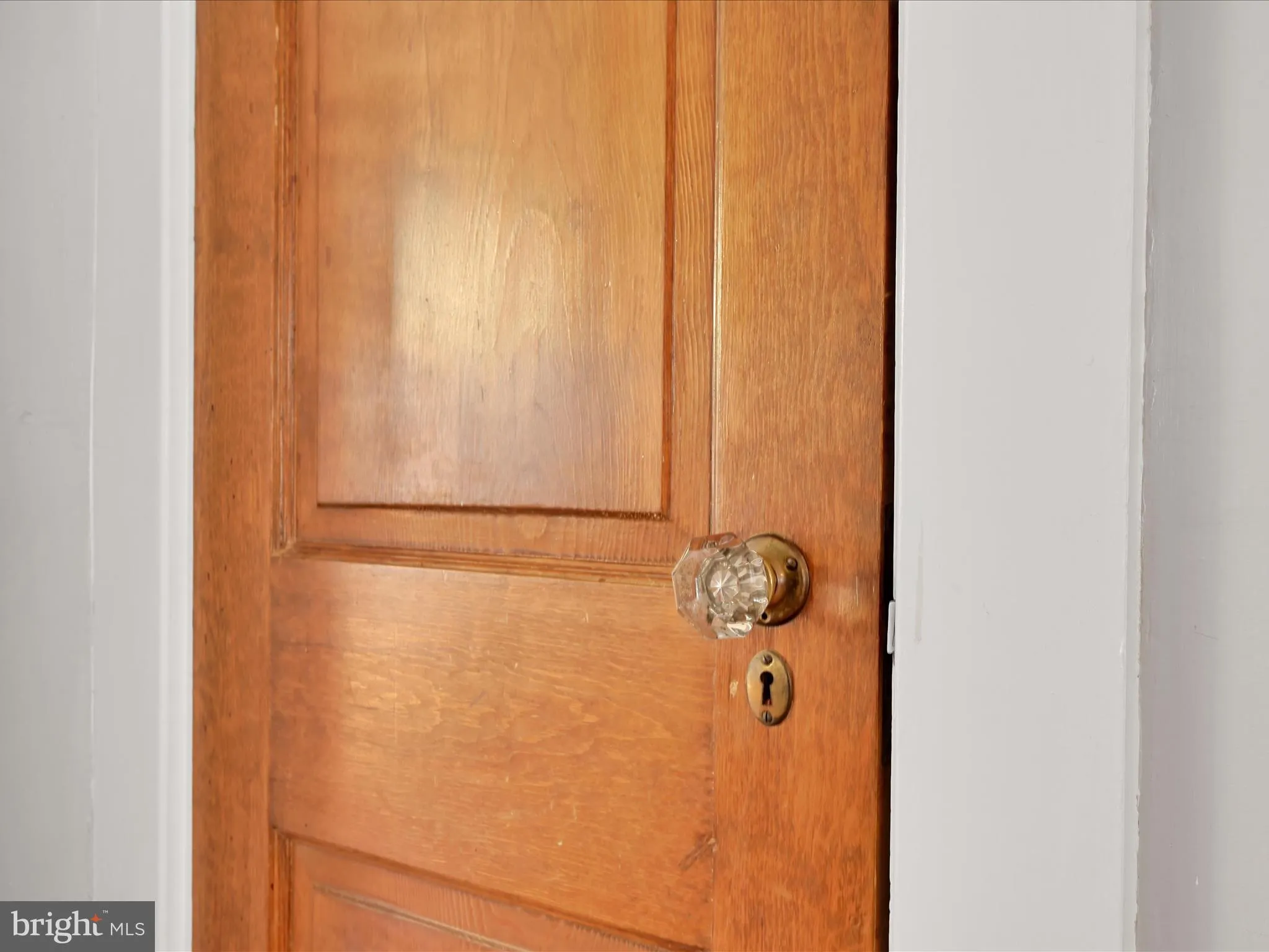 Lancaster, Pennsylvania 17603, United States, 4 Bedrooms Bedrooms, ,2 BathroomsBathrooms,Residential,Active,223772