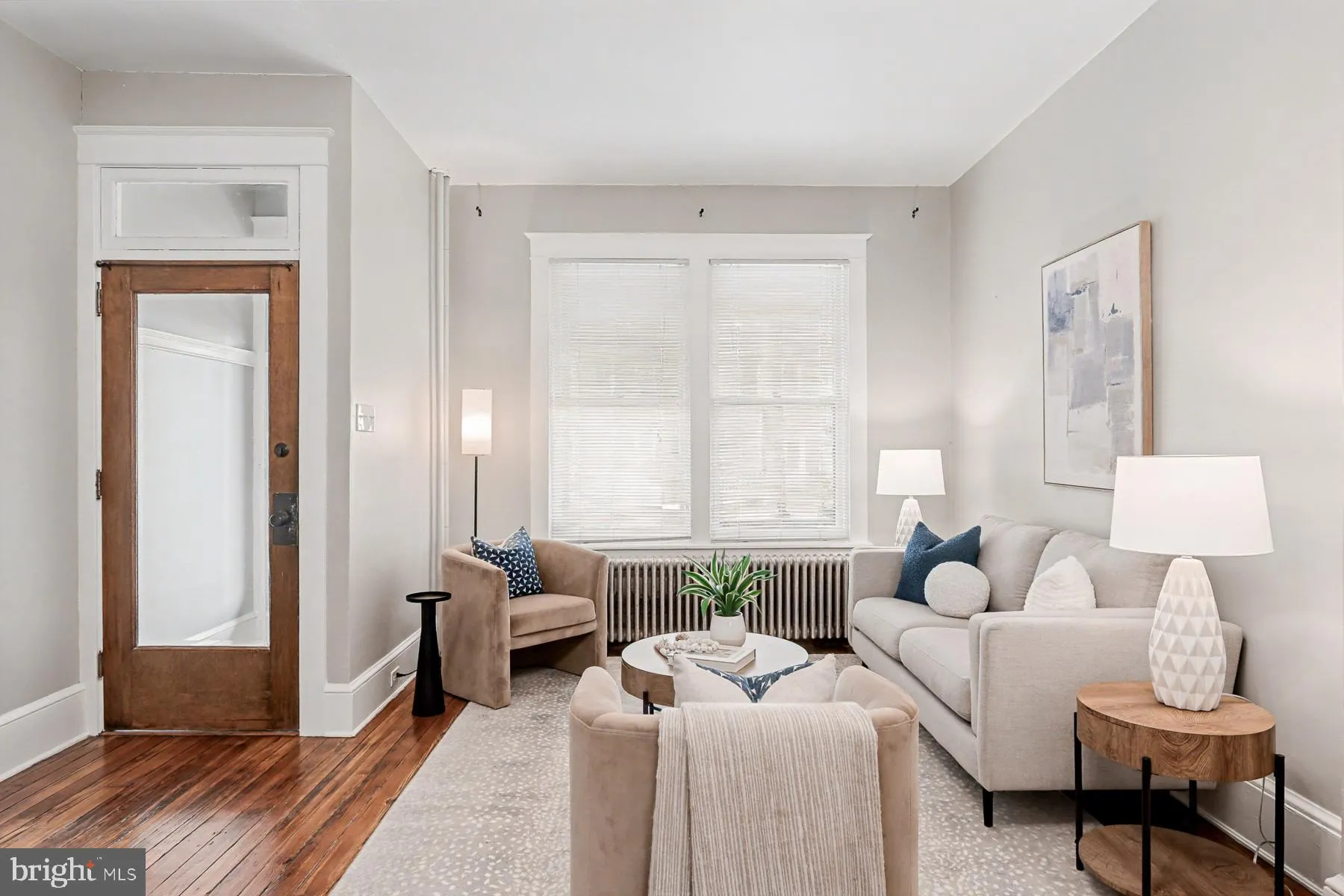 Lancaster, Pennsylvania 17603, United States, 4 Bedrooms Bedrooms, ,2 BathroomsBathrooms,Residential,Active,223772