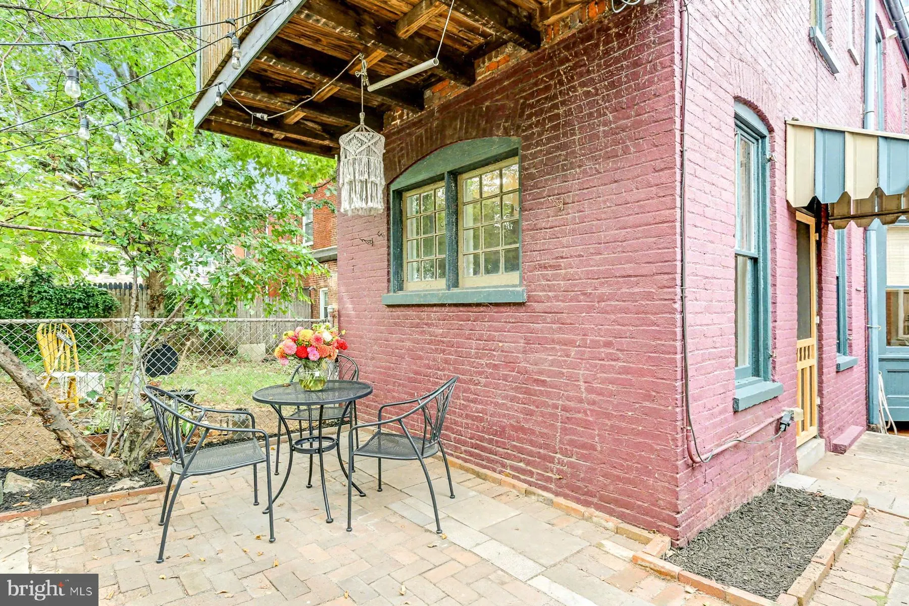 Lancaster, Pennsylvania 17603, United States, 4 Bedrooms Bedrooms, ,2 BathroomsBathrooms,Residential,Active,223772